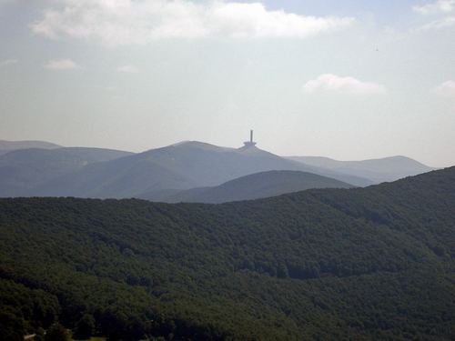 2008geotur003.jpg