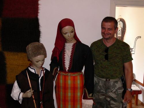 2008geotur014.jpg