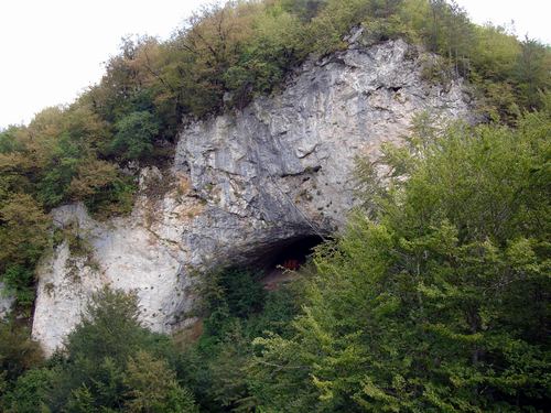2008geotur015.jpg