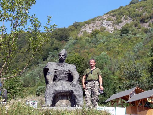 2008geotur019.jpg