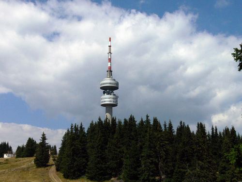 2008geotur026.jpg