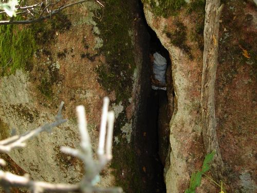 2008geotur043.jpg