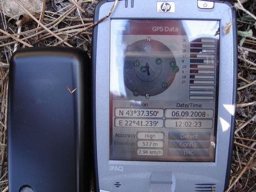 2008geotur046.jpg