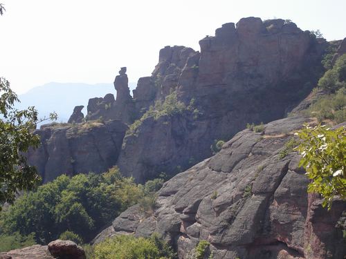 2008geotur048.jpg