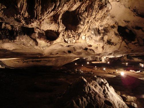 2008geotur051.jpg