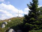 2008geotur032.jpg