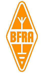 BFRA