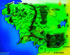 Download map